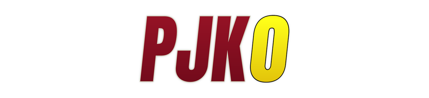 pjk0